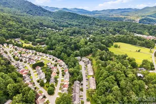 65 Cherry Laurel Ln, Swannanoa, NC 28778 - Photo 39