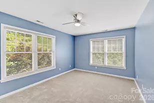 65 Cherry Laurel Ln, Swannanoa, NC 28778 - Photo 29