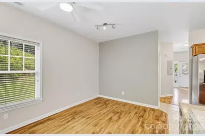 65 Cherry Laurel Lane, Swannanoa, NC 28778 - Photo 7