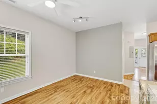 65 Cherry Laurel Ln, Swannanoa, NC 28778 - Photo 7