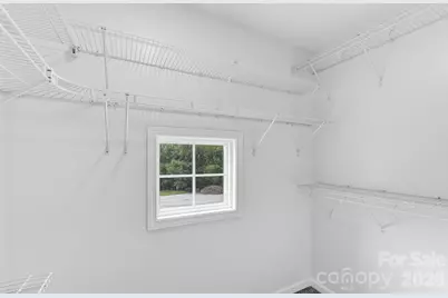 65 Cherry Laurel Lane, Swannanoa, NC 28778 - Photo 27