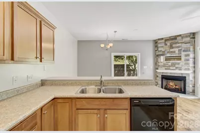 65 Cherry Laurel Lane, Swannanoa, NC 28778 - Photo 17