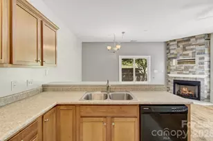 65 Cherry Laurel Ln, Swannanoa, NC 28778 - Photo 17