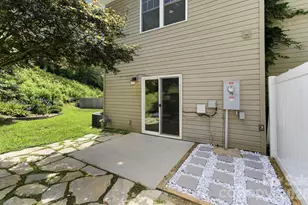 65 Cherry Laurel Ln, Swannanoa, NC 28778 - Photo 35