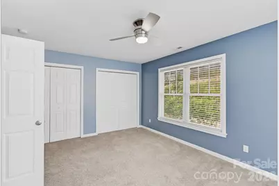 65 Cherry Laurel Lane, Swannanoa, NC 28778 - Photo 31