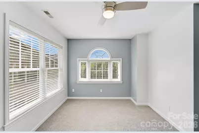 65 Cherry Laurel Lane, Swannanoa, NC 28778 - Photo 25