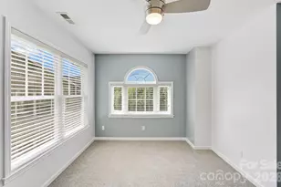 65 Cherry Laurel Ln, Swannanoa, NC 28778 - Photo 25