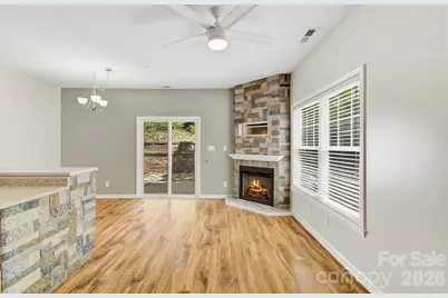 65 Cherry Laurel Lane, Swannanoa, NC 28778 - Photo 13