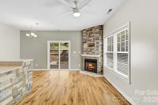 65 Cherry Laurel Ln, Swannanoa, NC 28778 - Photo 13
