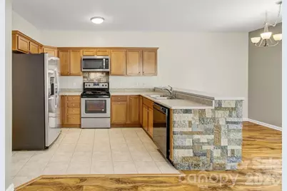 65 Cherry Laurel Lane, Swannanoa, NC 28778 - Photo 15