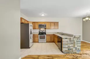 65 Cherry Laurel Ln, Swannanoa, NC 28778 - Photo 15