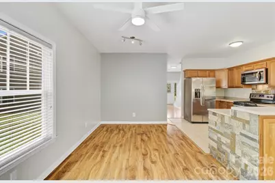 65 Cherry Laurel Lane, Swannanoa, NC 28778 - Photo 19