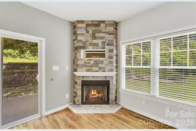 65 Cherry Laurel Lane, Swannanoa, NC 28778 - Photo 5
