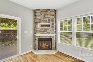 65 Cherry Laurel Ln, Swannanoa, NC 28778 - Photo 5