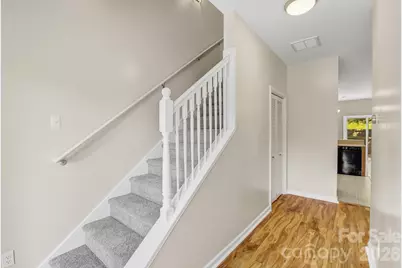 65 Cherry Laurel Lane, Swannanoa, NC 28778 - Photo 21