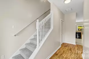 65 Cherry Laurel Ln, Swannanoa, NC 28778 - Photo 21
