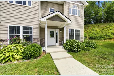 65 Cherry Laurel Lane, Swannanoa, NC 28778 - Photo 37