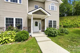 65 Cherry Laurel Ln, Swannanoa, NC 28778 - Photo 37