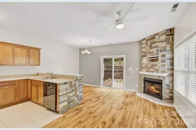 65 Cherry Laurel Lane, Swannanoa, NC 28778 - Photo 3