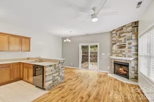 65 Cherry Laurel Ln, Swannanoa, NC 28778 - Photo 3