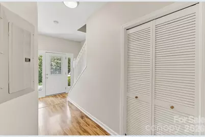 65 Cherry Laurel Lane, Swannanoa, NC 28778 - Photo 11