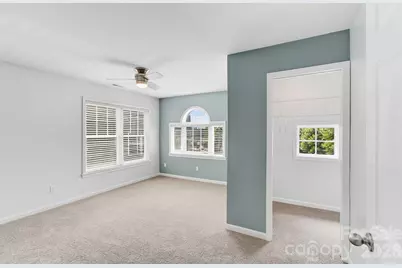 65 Cherry Laurel Lane, Swannanoa, NC 28778 - Photo 23