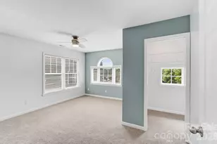 65 Cherry Laurel Ln, Swannanoa, NC 28778 - Photo 23