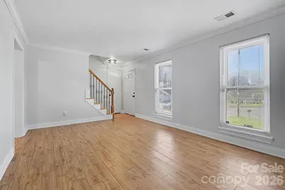 6739 Old Meadow Road, Charlotte, NC 28227 - Photo 7
