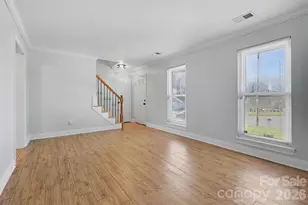 6739 Old Meadow Rd, Charlotte, NC 28227 - Photo 7