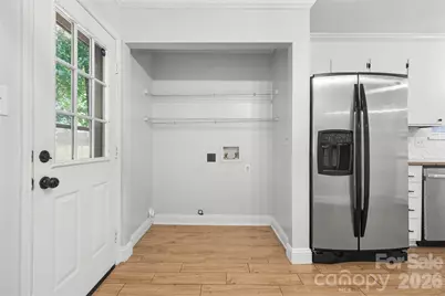 6739 Old Meadow Road, Charlotte, NC 28227 - Photo 15