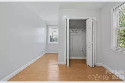 6739 Old Meadow Road, Charlotte, NC 28227 - Photo 23