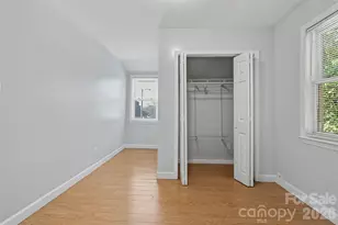 6739 Old Meadow Rd, Charlotte, NC 28227 - Photo 23