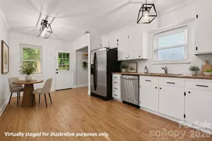 6739 Old Meadow Rd, Charlotte, NC 28227 - Photo 13