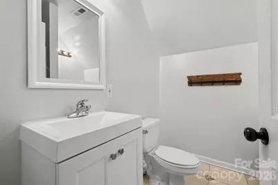 6739 Old Meadow Road, Charlotte, NC 28227 - Photo 31