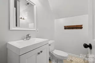 6739 Old Meadow Rd, Charlotte, NC 28227 - Photo 31