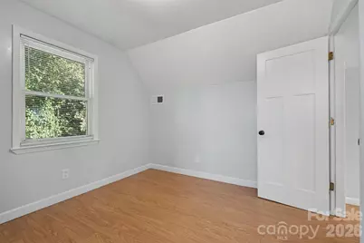 6739 Old Meadow Road, Charlotte, NC 28227 - Photo 27