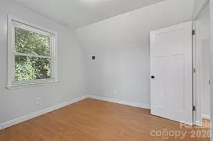 6739 Old Meadow Rd, Charlotte, NC 28227 - Photo 27