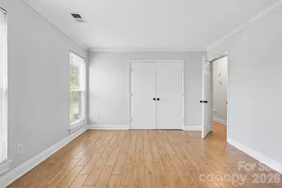 6739 Old Meadow Road, Charlotte, NC 28227 - Photo 19