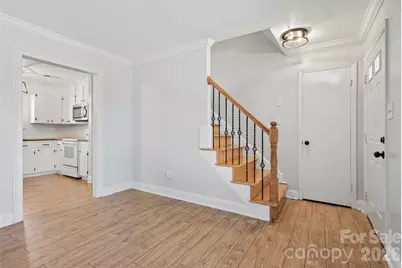 6739 Old Meadow Road, Charlotte, NC 28227 - Photo 5