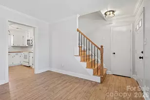 6739 Old Meadow Rd, Charlotte, NC 28227 - Photo 5