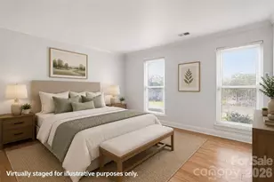 6739 Old Meadow Rd, Charlotte, NC 28227 - Photo 17