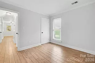 6739 Old Meadow Rd, Charlotte, NC 28227 - Photo 21