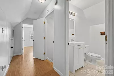 6739 Old Meadow Road, Charlotte, NC 28227 - Photo 29