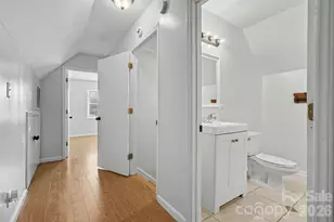 6739 Old Meadow Rd, Charlotte, NC 28227 - Photo 29