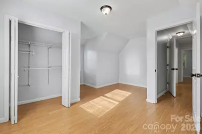 6739 Old Meadow Road, Charlotte, NC 28227 - Photo 25