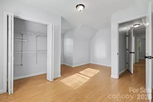 6739 Old Meadow Rd, Charlotte, NC 28227 - Photo 25