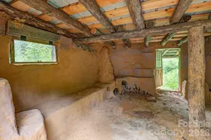 8485 Meadow Fork Rd, Hot Springs, NC 28743 - Photo 31