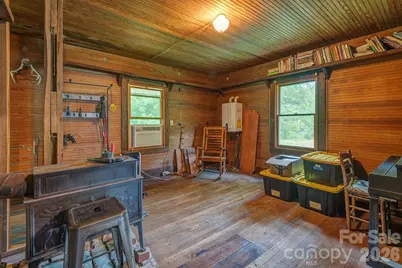 8485 Meadow Fork Road, Hot Springs, NC 28743 - Photo 15