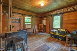 8485 Meadow Fork Rd, Hot Springs, NC 28743 - Photo 15