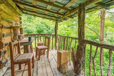 8485 Meadow Fork Road, Hot Springs, NC 28743 - Photo 27